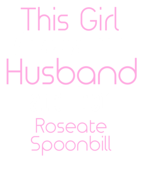 https://s3.us-west-1.wasabisys.com/ecart-content/dotkansas.com/overlays/369/885/36988536.png img