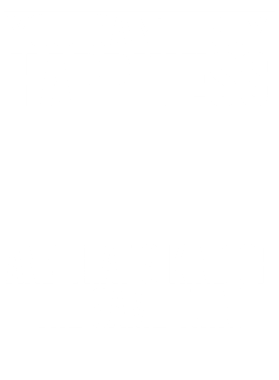 https://s3.us-west-1.wasabisys.com/ecart-content/dotkansas.com/overlays/369/885/36988558.png img