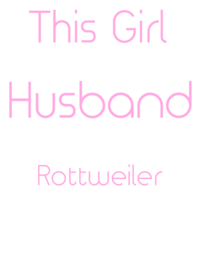 https://s3.us-west-1.wasabisys.com/ecart-content/dotkansas.com/overlays/369/885/36988560.png img