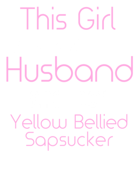 https://s3.us-west-1.wasabisys.com/ecart-content/dotkansas.com/overlays/369/887/36988734.png img
