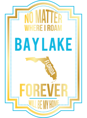 https://s3.us-west-1.wasabisys.com/ecart-content/dotkansas.com/overlays/369/887/36988736.png img