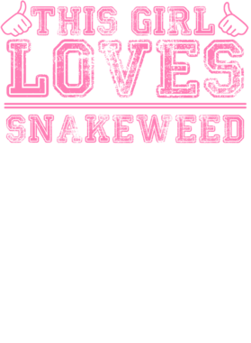 https://s3.us-west-1.wasabisys.com/ecart-content/dotkansas.com/overlays/369/888/36988862.png img