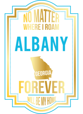 https://s3.us-west-1.wasabisys.com/ecart-content/dotkansas.com/overlays/369/890/36989071.png img
