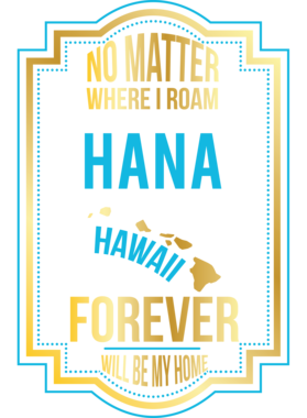 https://s3.us-west-1.wasabisys.com/ecart-content/dotkansas.com/overlays/369/890/36989097.png img