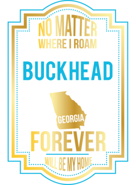 https://s3.us-west-1.wasabisys.com/ecart-content/dotkansas.com/overlays/369/891/36989151.png img