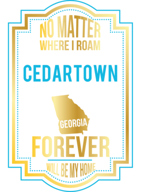 https://s3.us-west-1.wasabisys.com/ecart-content/dotkansas.com/overlays/369/892/36989203.png img