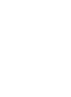 https://s3.us-west-1.wasabisys.com/ecart-content/dotkansas.com/overlays/369/892/36989256.png img