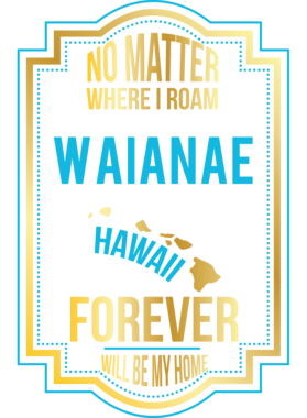 https://s3.us-west-1.wasabisys.com/ecart-content/dotkansas.com/overlays/369/893/36989320.png img