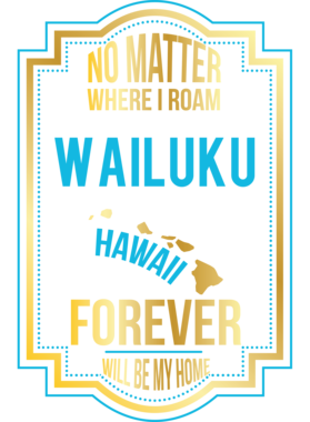 https://s3.us-west-1.wasabisys.com/ecart-content/dotkansas.com/overlays/369/893/36989361.png img