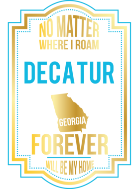 https://s3.us-west-1.wasabisys.com/ecart-content/dotkansas.com/overlays/369/893/36989383.png img