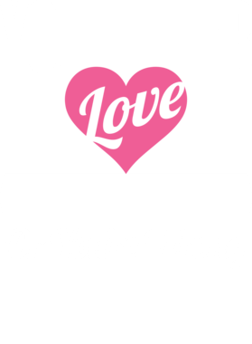https://s3.us-west-1.wasabisys.com/ecart-content/dotkansas.com/overlays/369/894/36989442.png img