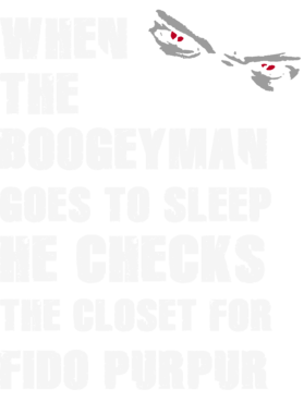 https://s3.us-west-1.wasabisys.com/ecart-content/dotkansas.com/overlays/369/895/36989549.png img