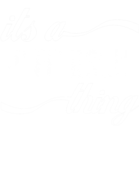 https://s3.us-west-1.wasabisys.com/ecart-content/dotkansas.com/overlays/369/895/36989556.png img