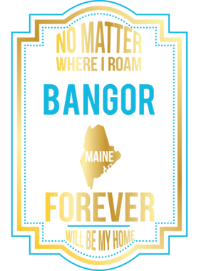 https://s3.us-west-1.wasabisys.com/ecart-content/dotkansas.com/overlays/369/897/36989705.png img