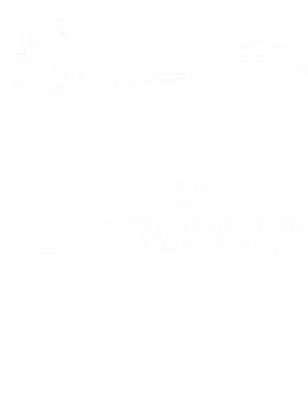 https://s3.us-west-1.wasabisys.com/ecart-content/dotkansas.com/overlays/369/897/36989777.png img