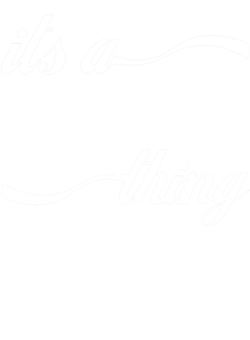 https://s3.us-west-1.wasabisys.com/ecart-content/dotkansas.com/overlays/369/898/36989849.png img
