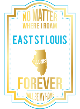 https://s3.us-west-1.wasabisys.com/ecart-content/dotkansas.com/overlays/369/898/36989850.png img