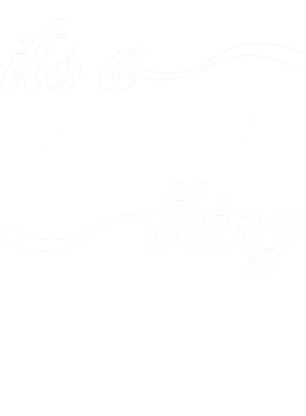 https://s3.us-west-1.wasabisys.com/ecart-content/dotkansas.com/overlays/369/898/36989873.png img