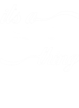 https://s3.us-west-1.wasabisys.com/ecart-content/dotkansas.com/overlays/369/899/36989925.png img