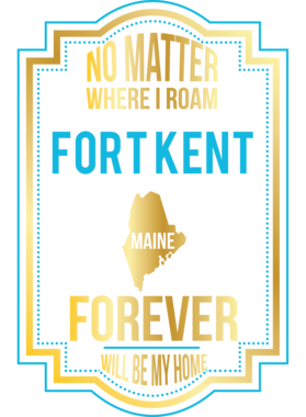 https://s3.us-west-1.wasabisys.com/ecart-content/dotkansas.com/overlays/369/899/36989977.png img