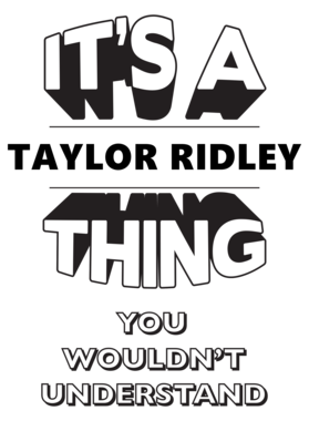 https://s3.us-west-1.wasabisys.com/ecart-content/dotkansas.com/overlays/369/899/36989985.png img
