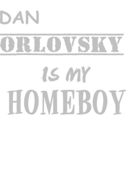 https://s3.us-west-1.wasabisys.com/ecart-content/dotkansas.com/overlays/369/900/36990018.png img