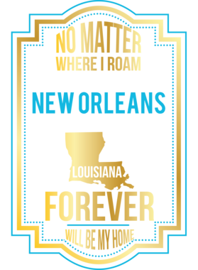 https://s3.us-west-1.wasabisys.com/ecart-content/dotkansas.com/overlays/369/900/36990051.png img