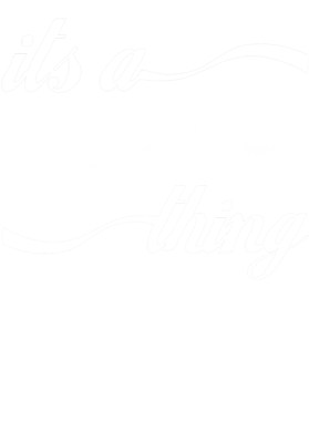 https://s3.us-west-1.wasabisys.com/ecart-content/dotkansas.com/overlays/369/901/36990119.png img