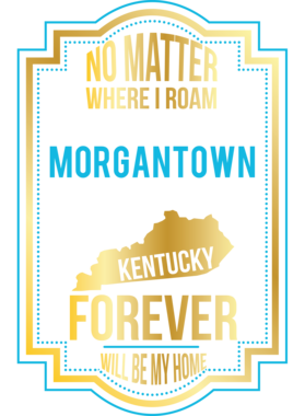 https://s3.us-west-1.wasabisys.com/ecart-content/dotkansas.com/overlays/369/901/36990126.png img