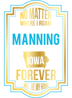 https://s3.us-west-1.wasabisys.com/ecart-content/dotkansas.com/overlays/369/901/36990177.png img