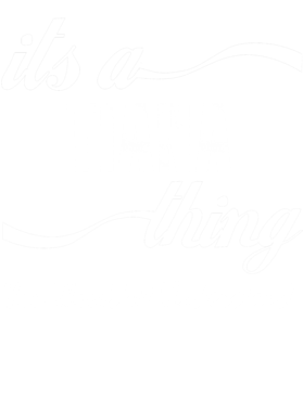 https://s3.us-west-1.wasabisys.com/ecart-content/dotkansas.com/overlays/369/901/36990196.png img
