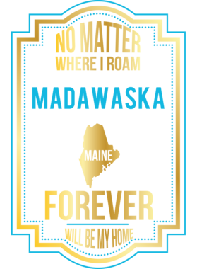 https://s3.us-west-1.wasabisys.com/ecart-content/dotkansas.com/overlays/369/902/36990255.png img