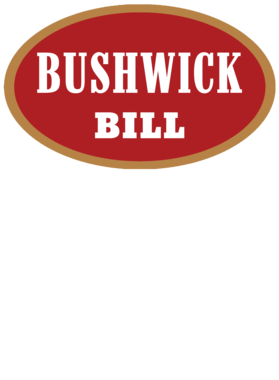 https://s3.us-west-1.wasabisys.com/ecart-content/dotkansas.com/overlays/369/902/36990259.png img