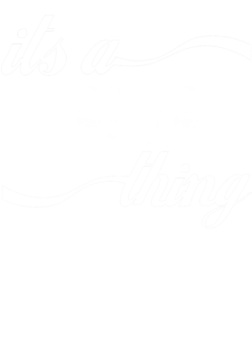 https://s3.us-west-1.wasabisys.com/ecart-content/dotkansas.com/overlays/369/902/36990270.png img