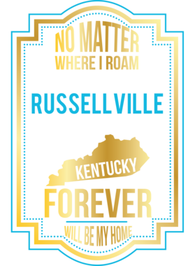 https://s3.us-west-1.wasabisys.com/ecart-content/dotkansas.com/overlays/369/902/36990281.png img