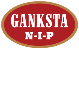https://s3.us-west-1.wasabisys.com/ecart-content/dotkansas.com/overlays/369/902/36990283.png img