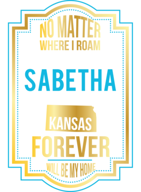 https://s3.us-west-1.wasabisys.com/ecart-content/dotkansas.com/overlays/369/903/36990305.png img