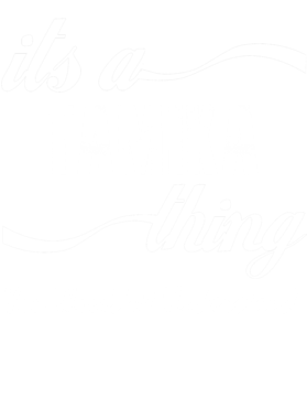 https://s3.us-west-1.wasabisys.com/ecart-content/dotkansas.com/overlays/369/903/36990322.png img
