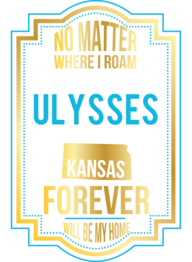 https://s3.us-west-1.wasabisys.com/ecart-content/dotkansas.com/overlays/369/903/36990381.png img