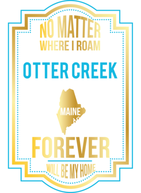 https://s3.us-west-1.wasabisys.com/ecart-content/dotkansas.com/overlays/369/904/36990407.png img
