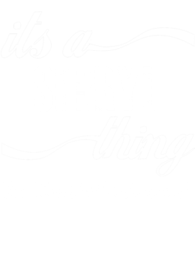 https://s3.us-west-1.wasabisys.com/ecart-content/dotkansas.com/overlays/369/904/36990424.png img