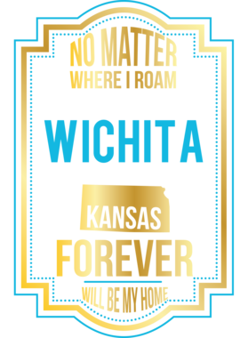 https://s3.us-west-1.wasabisys.com/ecart-content/dotkansas.com/overlays/369/904/36990433.png img