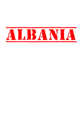 https://s3.us-west-1.wasabisys.com/ecart-content/dotkansas.com/overlays/369/904/36990445.png img