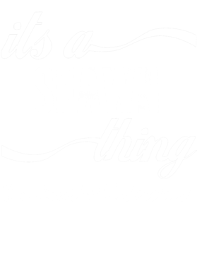 https://s3.us-west-1.wasabisys.com/ecart-content/dotkansas.com/overlays/369/904/36990449.png img