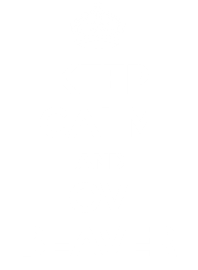 https://s3.us-west-1.wasabisys.com/ecart-content/dotkansas.com/overlays/369/904/36990497.png img