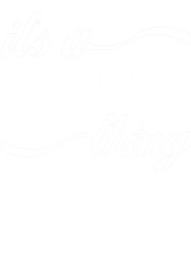 https://s3.us-west-1.wasabisys.com/ecart-content/dotkansas.com/overlays/369/905/36990549.png img