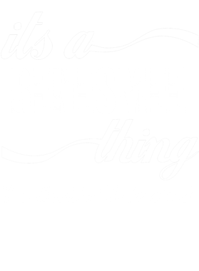 https://s3.us-west-1.wasabisys.com/ecart-content/dotkansas.com/overlays/369/905/36990575.png img