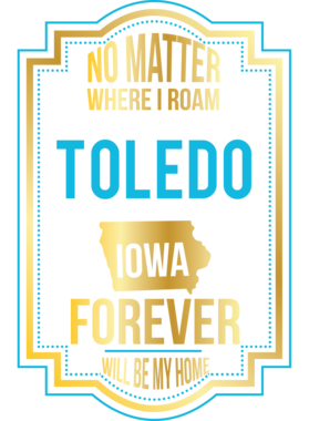 https://s3.us-west-1.wasabisys.com/ecart-content/dotkansas.com/overlays/369/905/36990585.png img