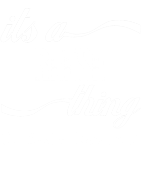 https://s3.us-west-1.wasabisys.com/ecart-content/dotkansas.com/overlays/369/905/36990599.png img
