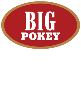 https://s3.us-west-1.wasabisys.com/ecart-content/dotkansas.com/overlays/369/906/36990618.png img